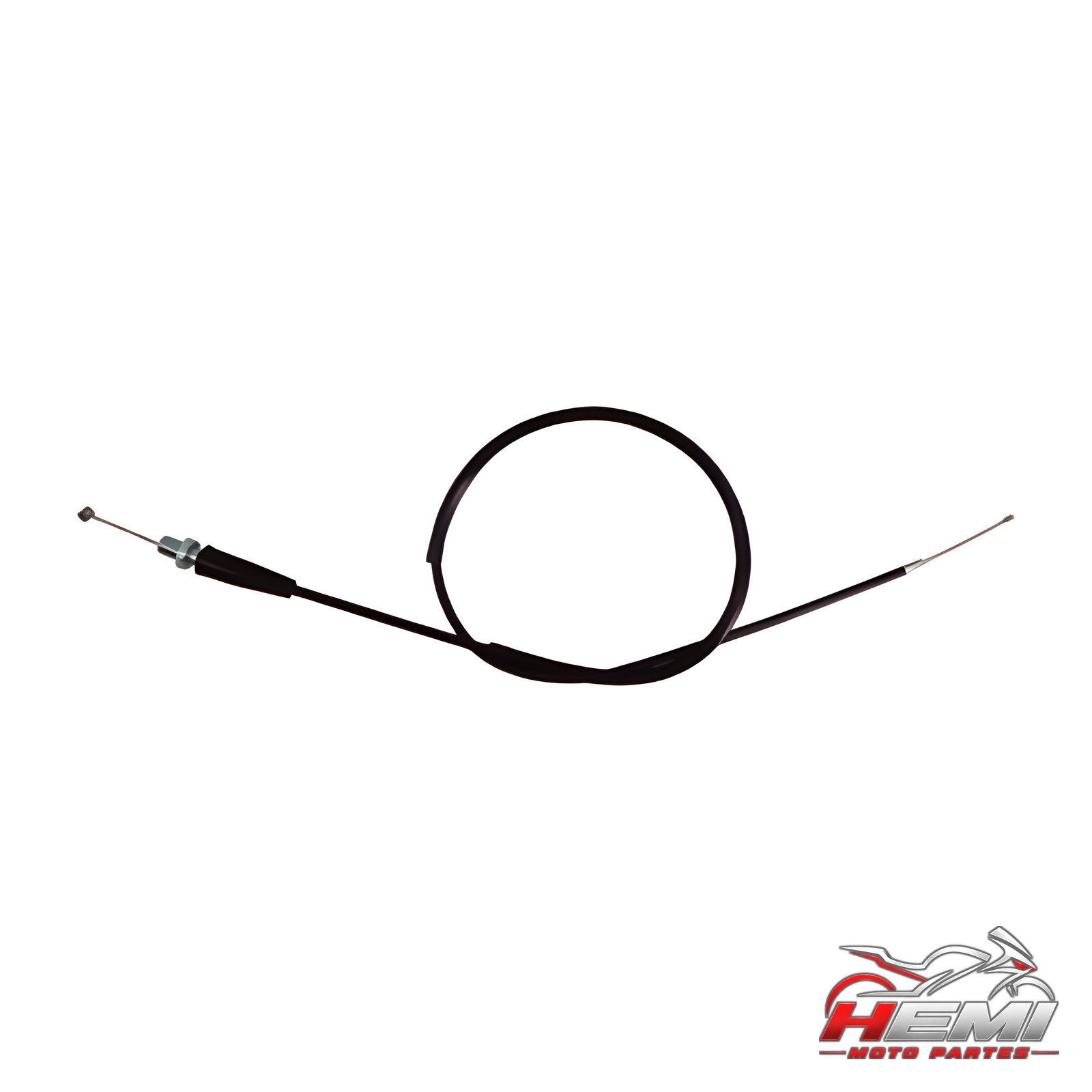 CABLE DE ACELERADOR DM200/DM250/DM300/CROSSMAX TODAS