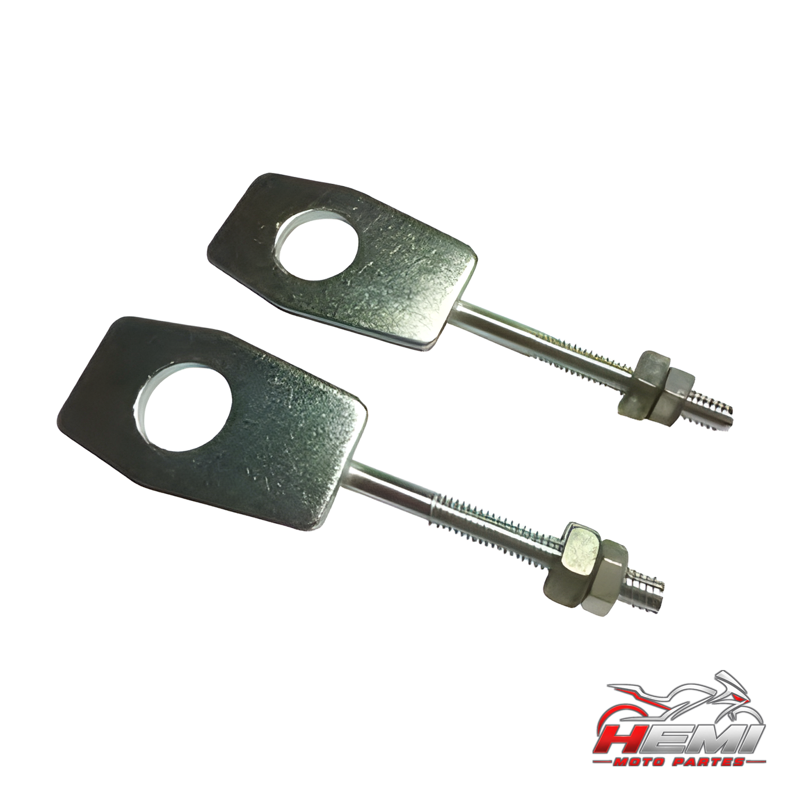 TENSOR DE CADENA CARGO 150
