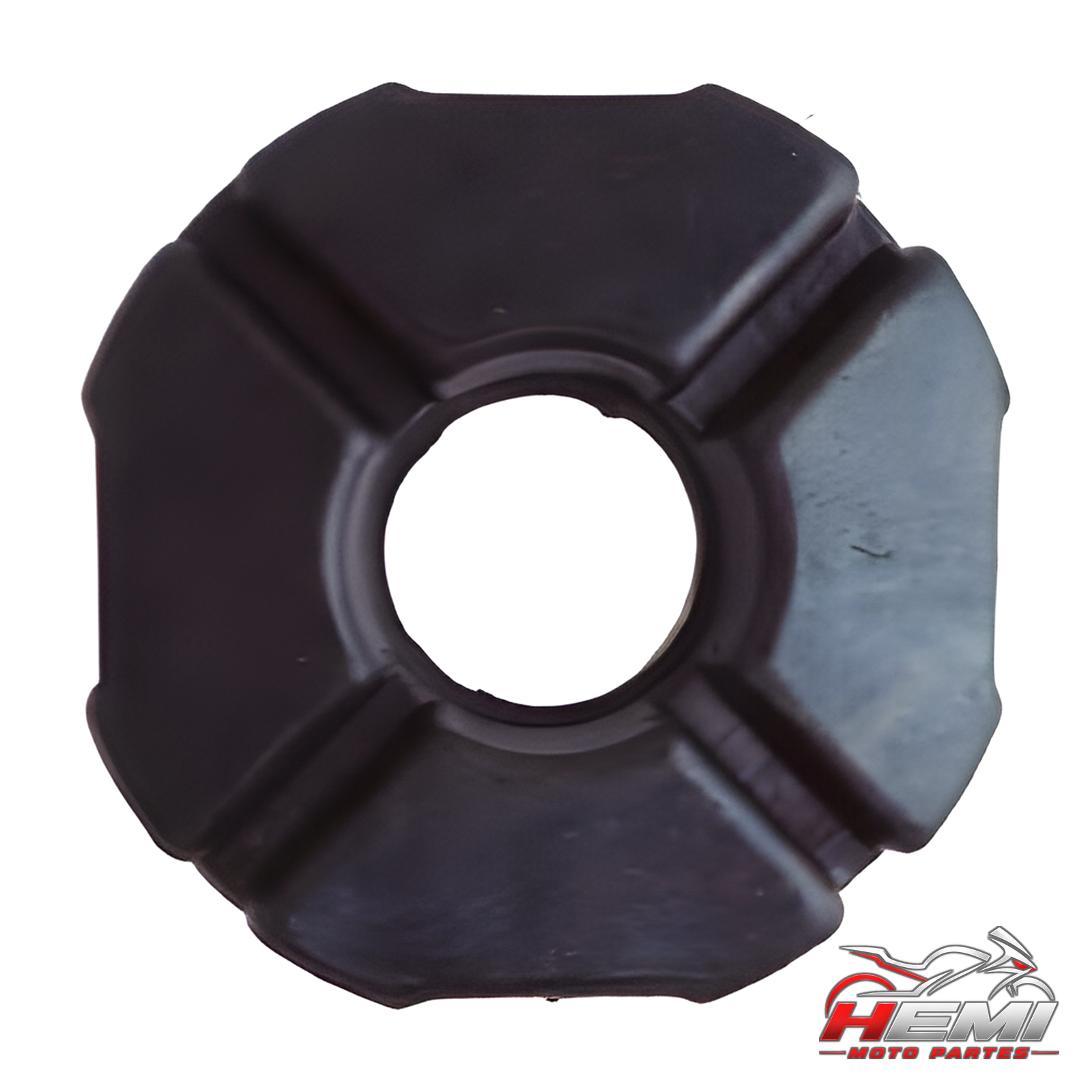 GOMAS DE IMPACTO CROSSMAX 200/220
